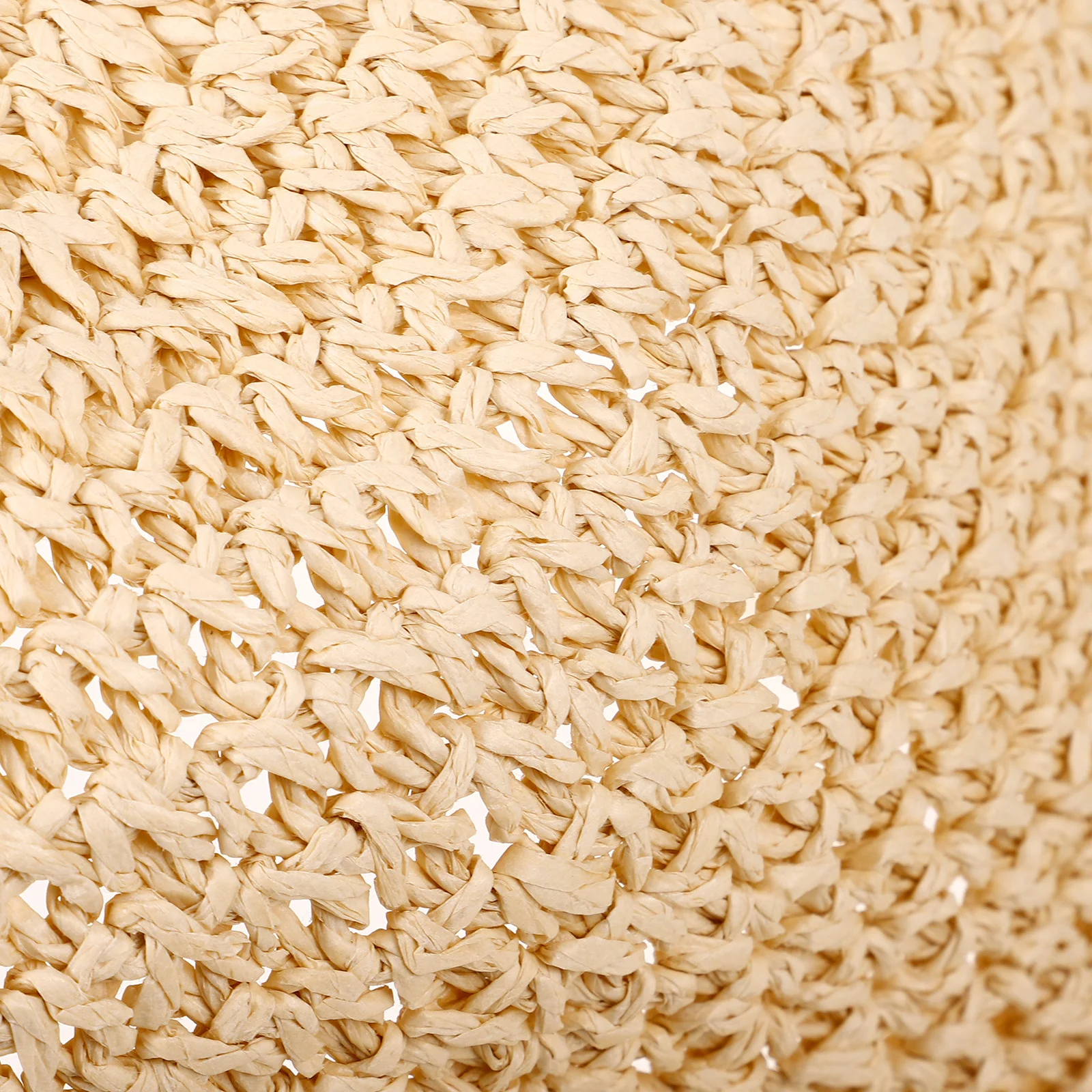 

Sun Protection Bucket Hat Women Foldable Lightweight Summer Hat For Outdoor Beach Fishing Hiking Camping Travel