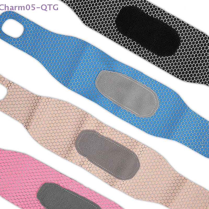 

Регулируемый браслет на запястье для тренировок, браслет на запястье, тендинит, шина на запястье, спортивная защита, ортопедический бандаж для рук, ультратонкий запястье