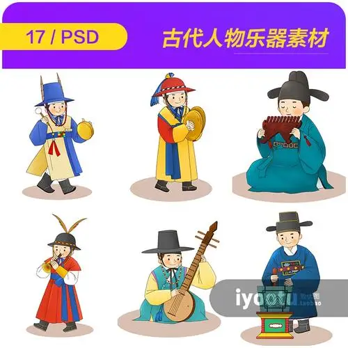 

Металлическая броня шасси из нержавеющей стали, защитная защитная пластина для XTS F10 1/10, детали для обновления радиоуправляемого автомобиля, аксессуары