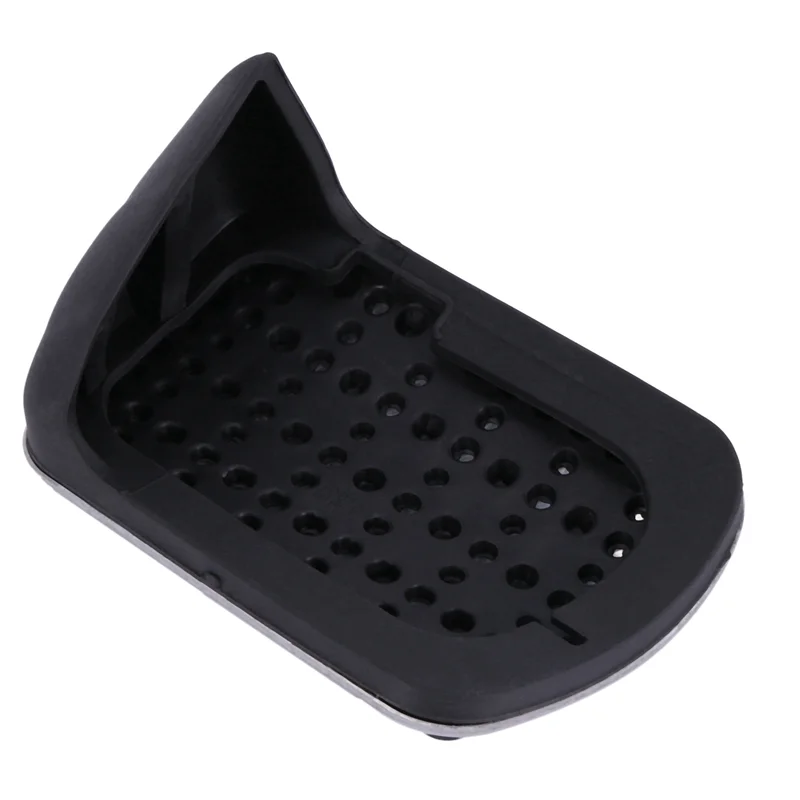

Car For Mercedes Benz C E S Glk Slk Cls Sl-Class W203 W204 W211 W212W210 Amg,Accelerator Brake Footrest Pad(12Pcs)