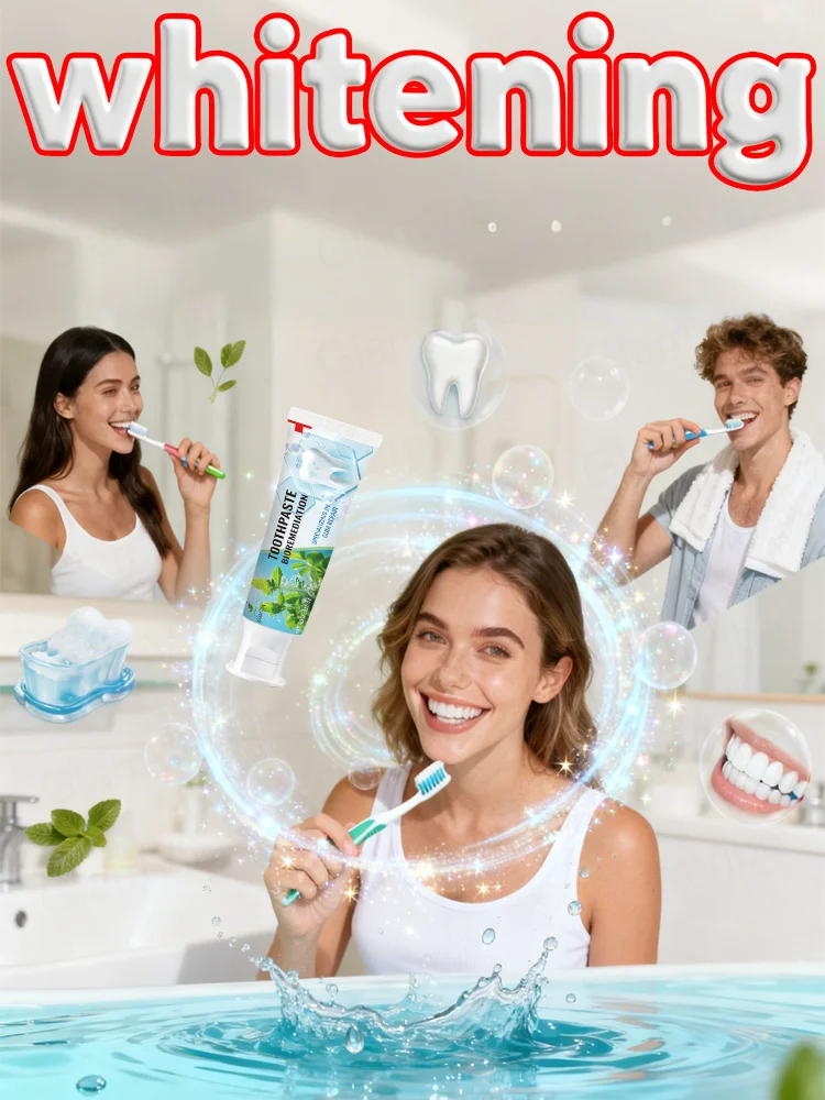 

aOT2GOjYzEQB4muc58BBlfD2xrSTtIvuXGOqhveBY3da5fVknf6gPq2W26eL4 3MJepiwFhzaGp8jm5WNg36NcPhfj1NAwVPxD5iqMMiaFoA0hHVp22VCtBUM0C