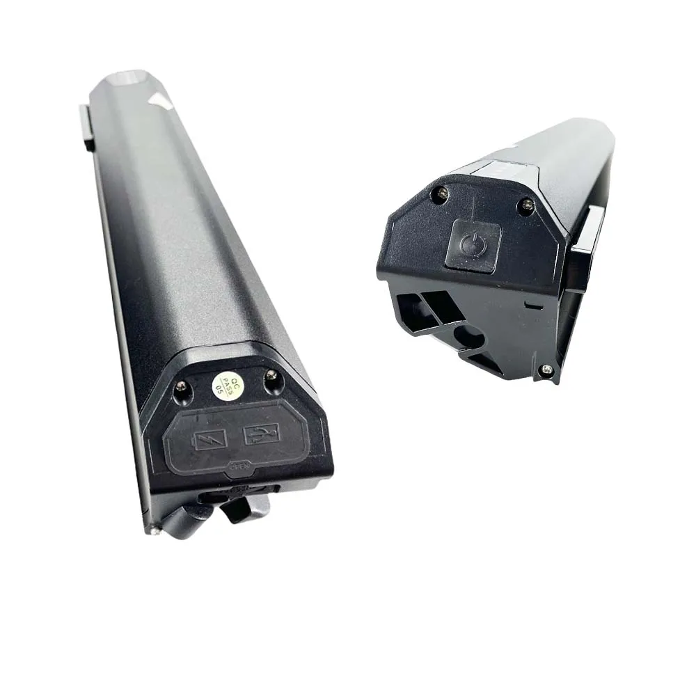 Batterie Lithium-Io… - image