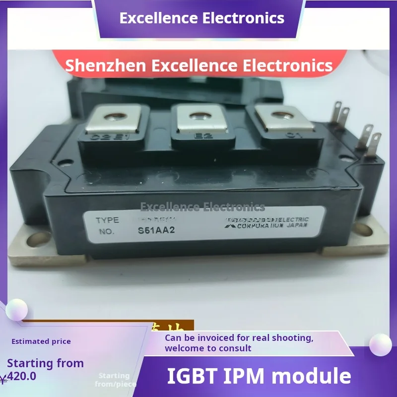 

Cm300dy-34a Cm600dy-24a Cm300dy-34a Cm600dy-12nf Igbt Module