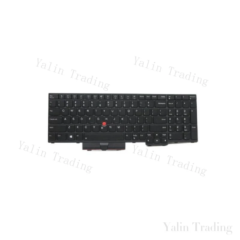clavier-retroeclaire-anglais-americain-aa-original-pour-remplacement-d'ordinateur-portable-lenovo-t15p-p15v-gen1-2-3-5n20x22916