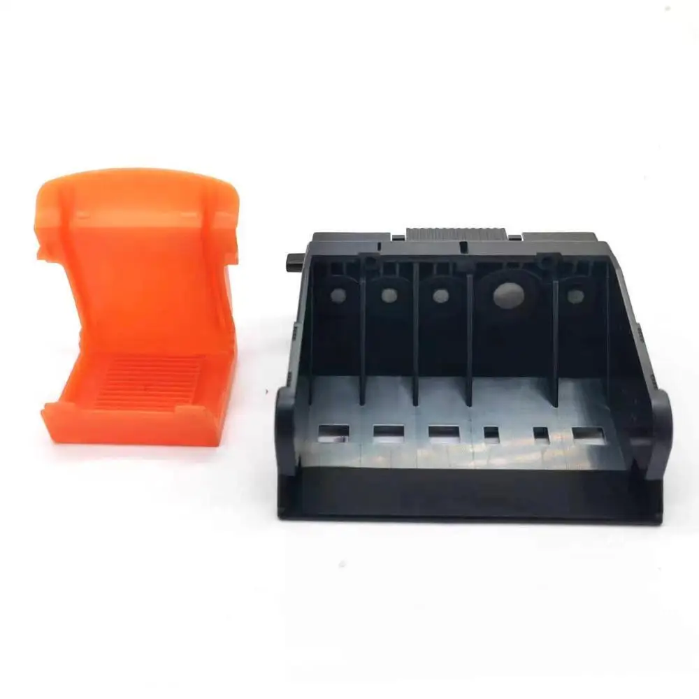 

IP5200 iP4300 MP800 iP5200R MP600 MP830 MP800R Qy6-0061 Full Color Printhead Fits For Canon PIXMA MP600R