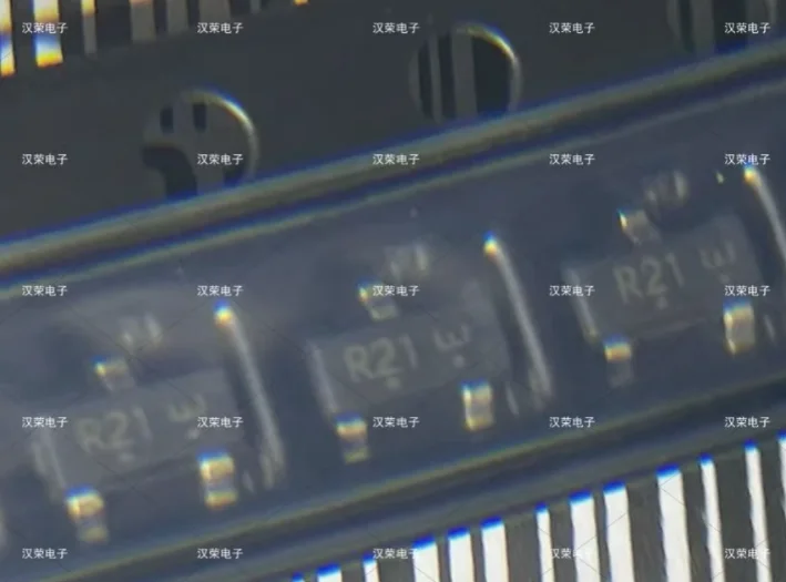 LR2105LT1G S-LR2105…