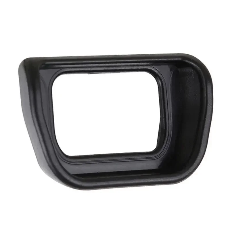 1PC Eyecup EF Rubber for SONY A6000 A5000 NEX-7 NEX-6 NEX-5 Eye Piece Viewfinder Goggles