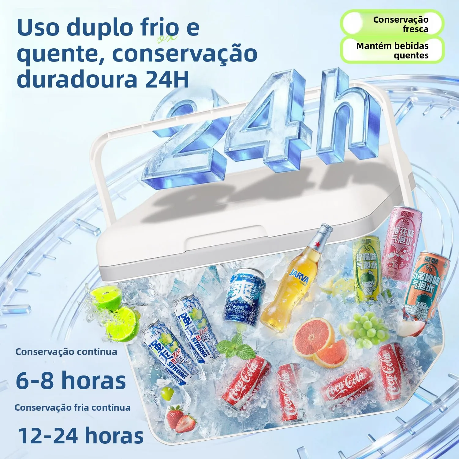 commercial-stall-outdoor-ice-bag-insulated-box-ice-block-refrigerator-car-mounted-ice-bucket-portable-handheld-waterproof