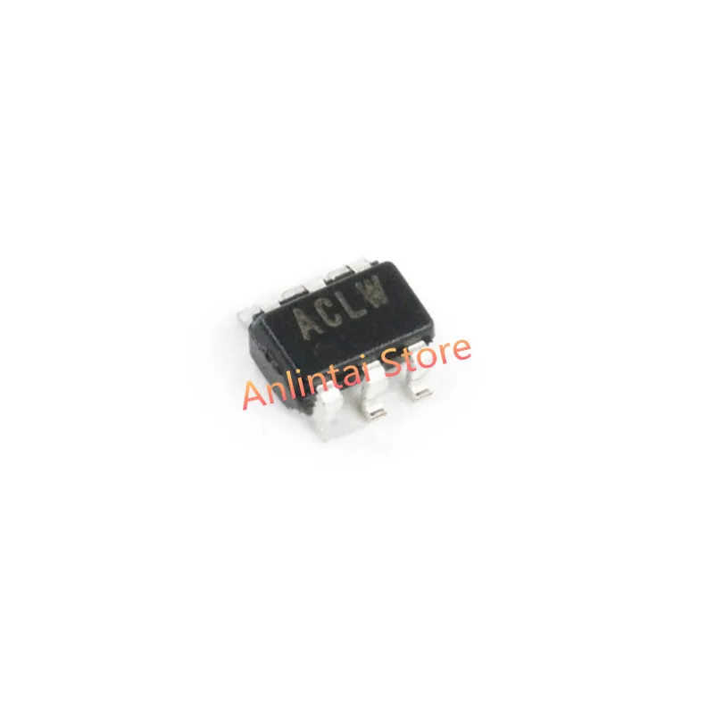 10PCS TPS76333DBVR  TPS76333DBVT  Silkscreen  PBEI  SOT23-5  IC REG LINEAR 3.3V 150MA