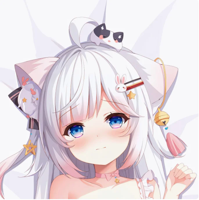 

Японское аниме виртуальный YouTuber сексуальная дакимакура обнимающая подушка для тела чехол наволочка подушка постельные принадлежности YHZS