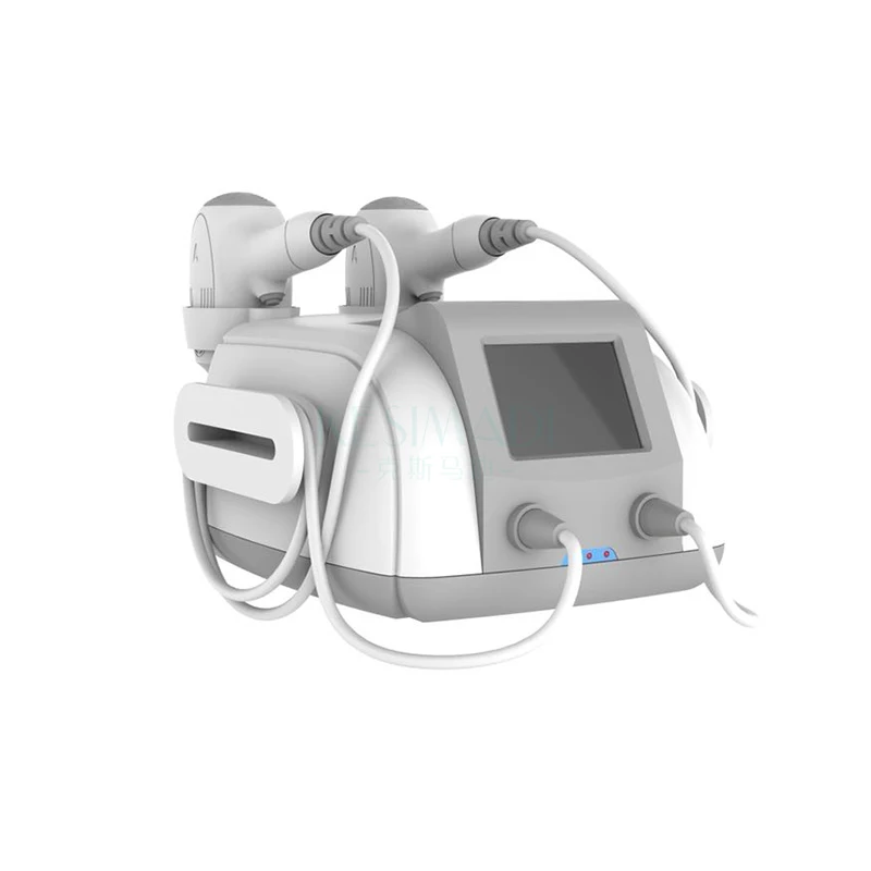 Portable 808MM diode mini laser hair removal device, household use, easy to use, painless permanent hair removal