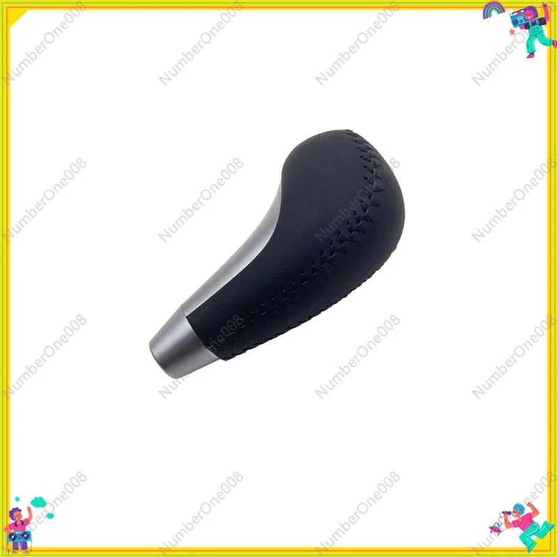 46720-2S200 Automatic Transmission Gear Shift Knob for Kia Sorento Hyundai Tucson IX35