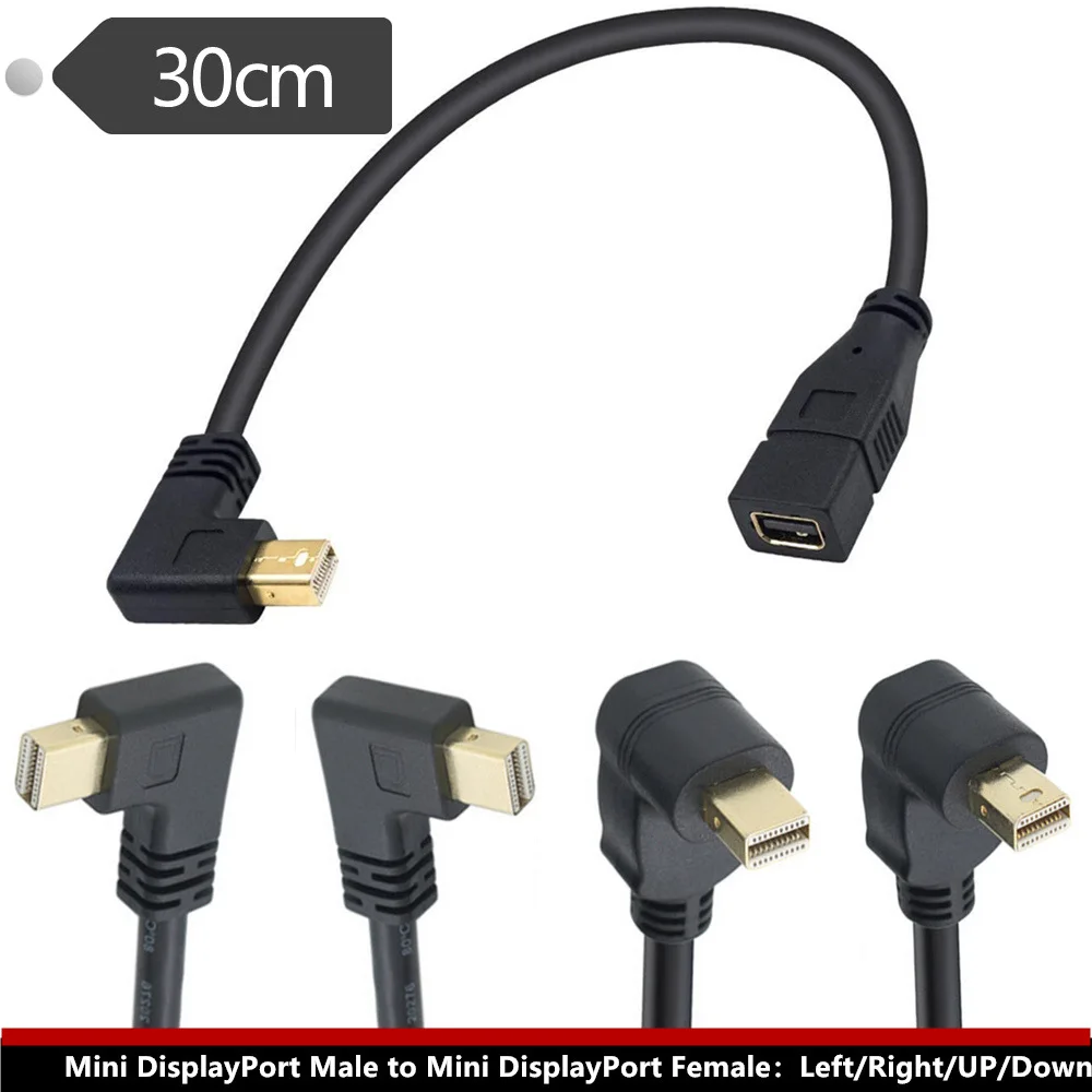 4K 0.3M Mini Displa…