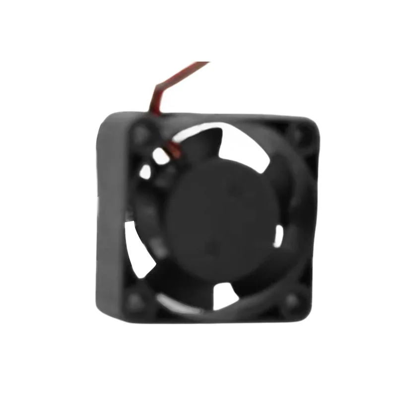 

NEW ORIGINAL AD0205LB-G50 5V 0.10A 2510 25x10mm COOLING FAN RADIATOR