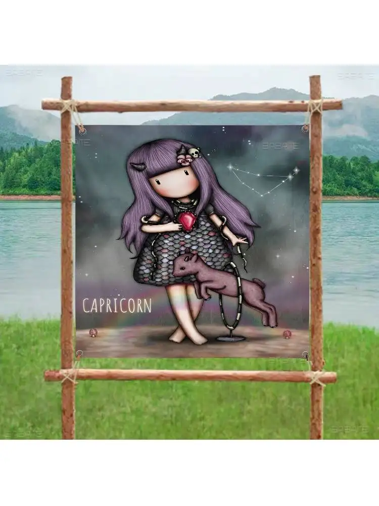 S-Santoro-Gorjuss C… - image