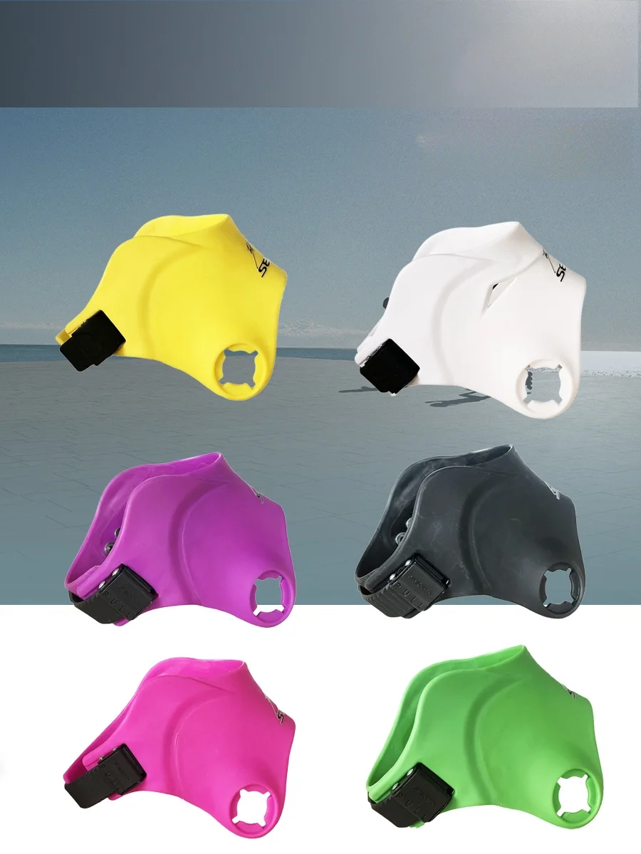 seba-hv-manchon-en-plastique-clous-de-fixation-en-plastique-accessoires-pour-patins-a-roulettes-pieces-et-equipements-diy-unisexe