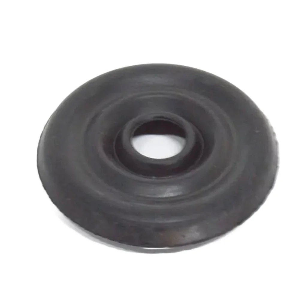 Wiper Spindle Seal Grommet Part for Mercedes W163 R170 R172 and G Class W463 Vehicles OEM Reference A1708240098