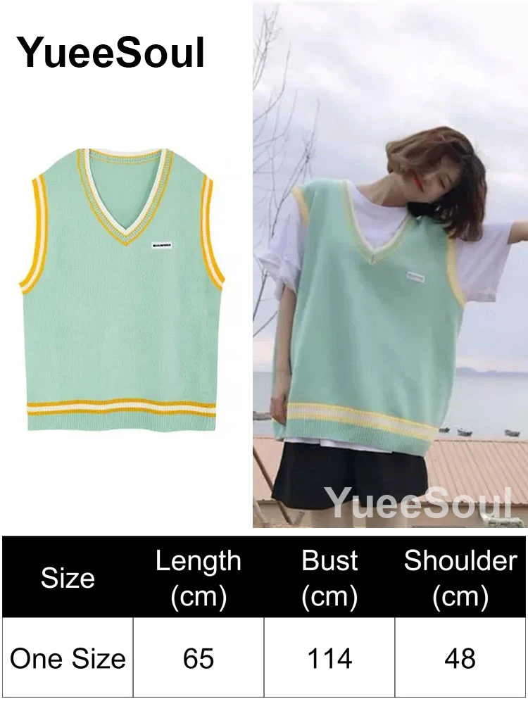 Green Vest 03