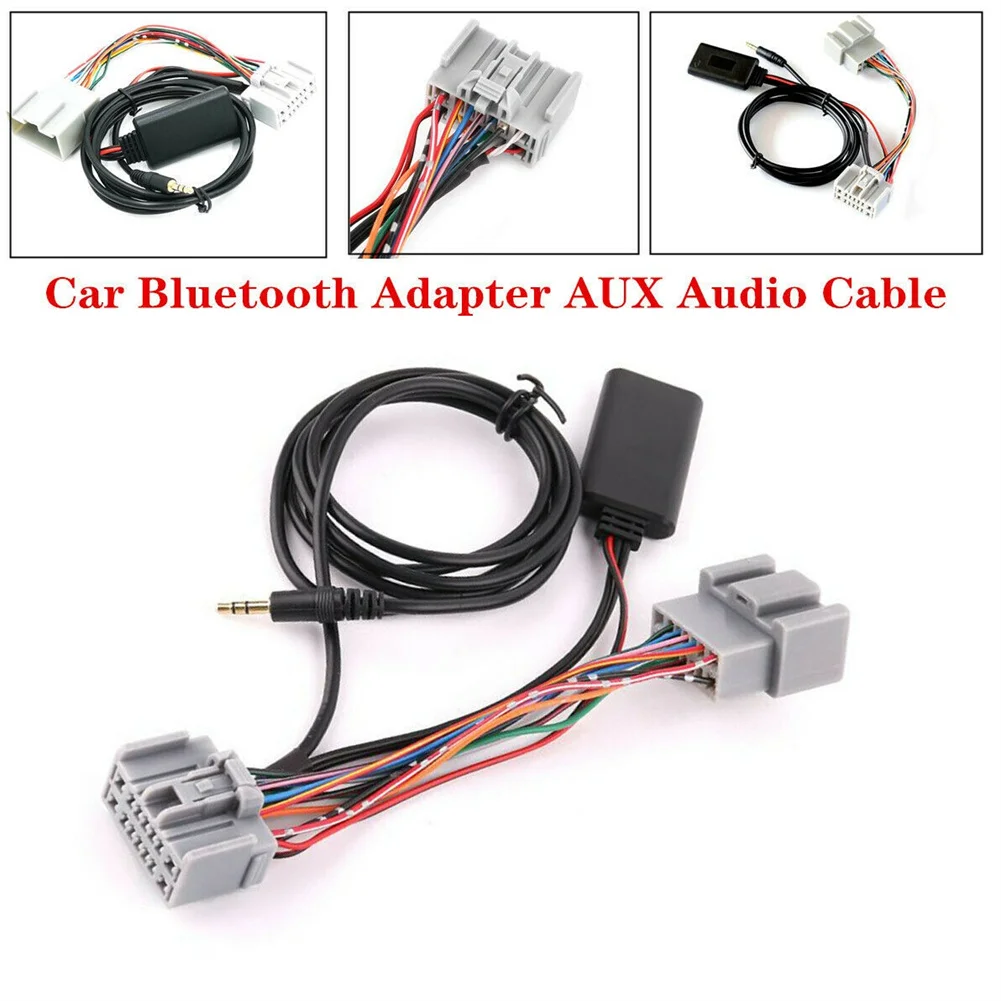 Brush Cable Adapter Car Glasses Holder Clip Car Hanging Car Headrest Car Fan Car Clock Thermometer Car Compass