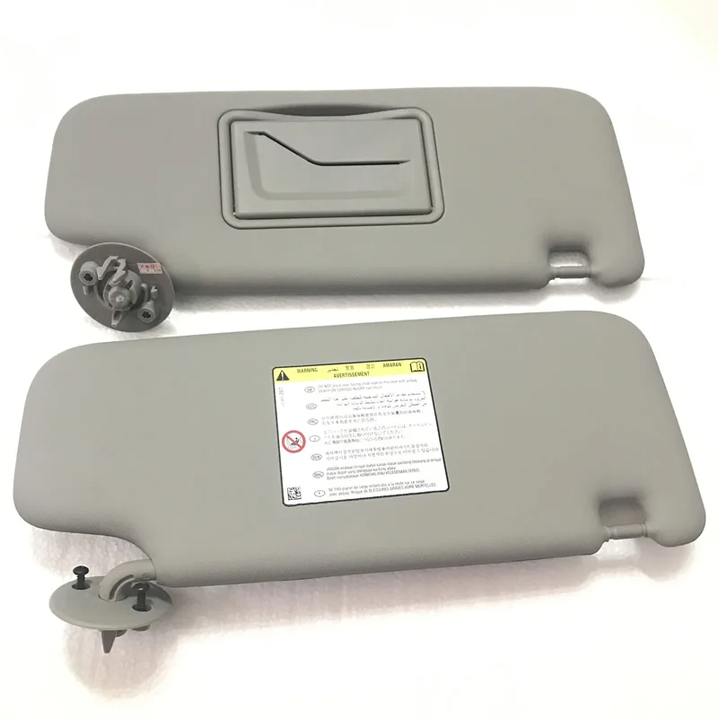 Parasol para coche Chevrolet Sonic 2012-2020 Spark 2011-2022 Cruze 2009-2014 Aveo 2011 2012 2013, accesorios 1902132 95327509