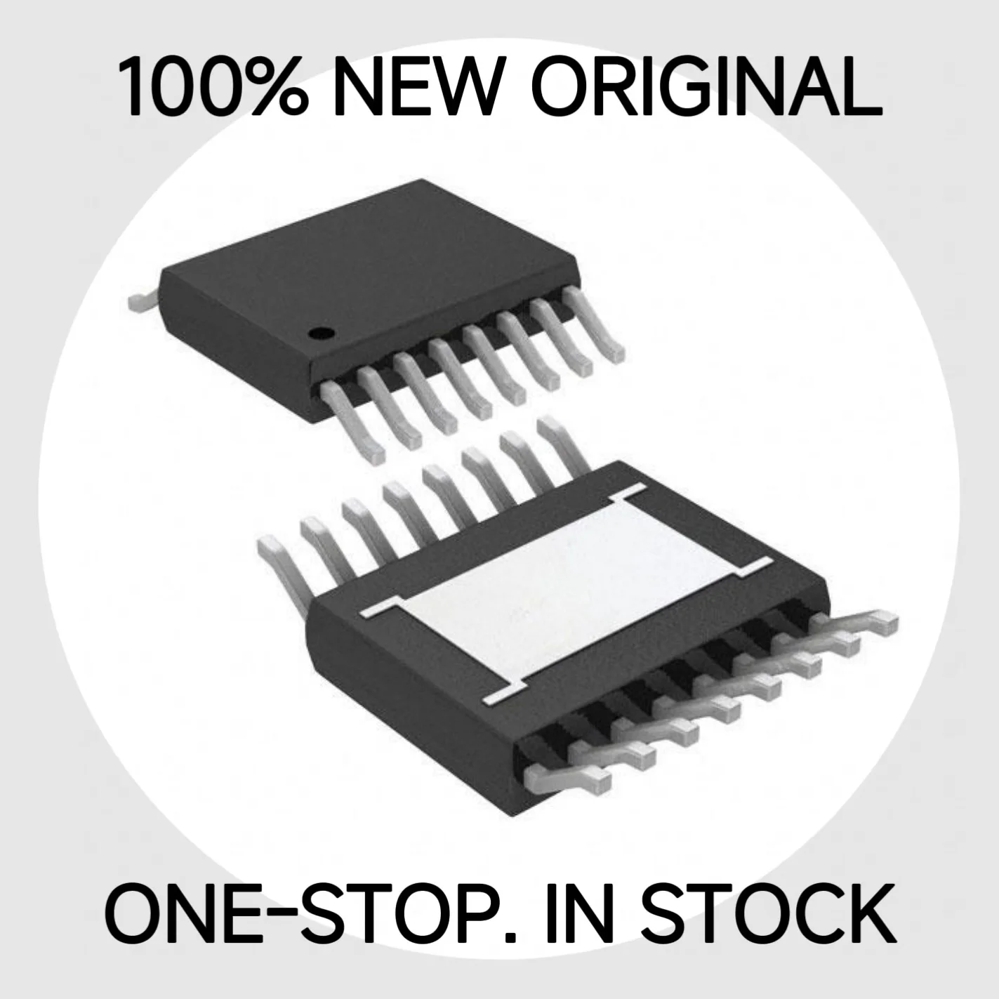 

1pc LT8620EMSE#PBF MSOP16 New Original Quality Guarantee