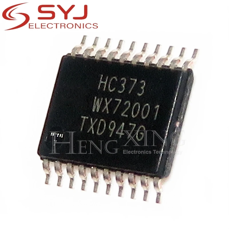 SN74HC373 HC373 SN74LVTH574 LXH574 STM8S003F3P6 STM8S003 8S003 LM25116MH LM25116 STM8L051F3P6 STM8L051 PCM5100 SSOP