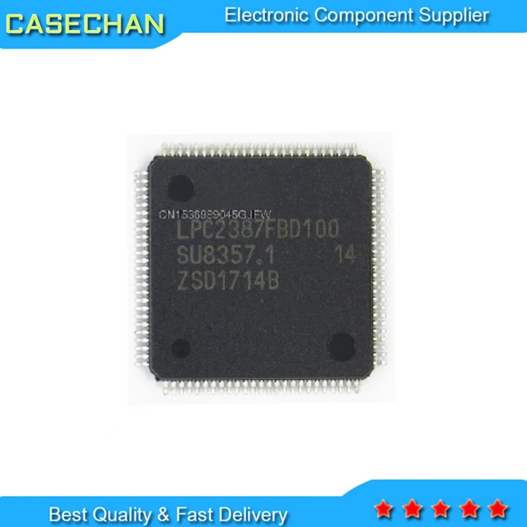 

100 шт., STM32F730R8T6 QFP64 STM32F405RGT6 STM32F215RGT6 STM32F100R8T6B QFP 32F405RGT6 LQFP STM32F RGT6, новые и технические