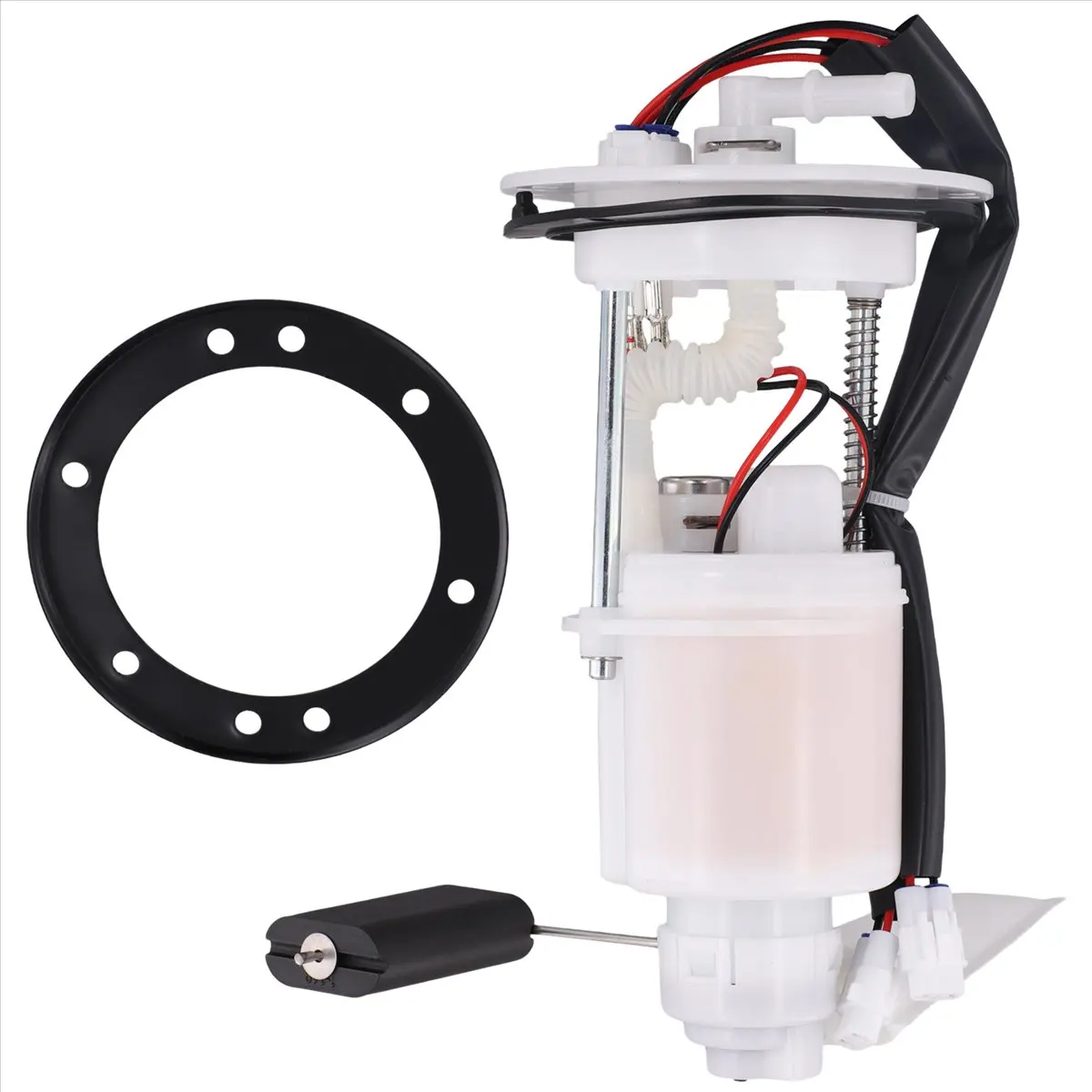 A23Z Pump Assembly P107F003950000000 39500-107F00-0000 for ATV 500 700 400 800