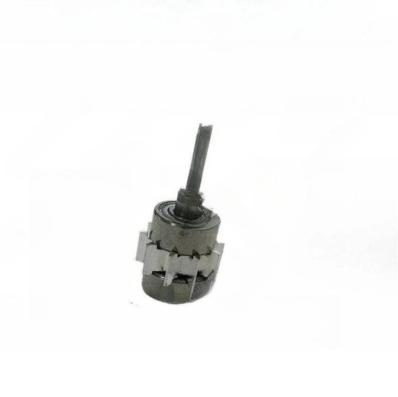 Complete Rotor For Air TDS890/TD783 Carve-Air Turbine TP-R890