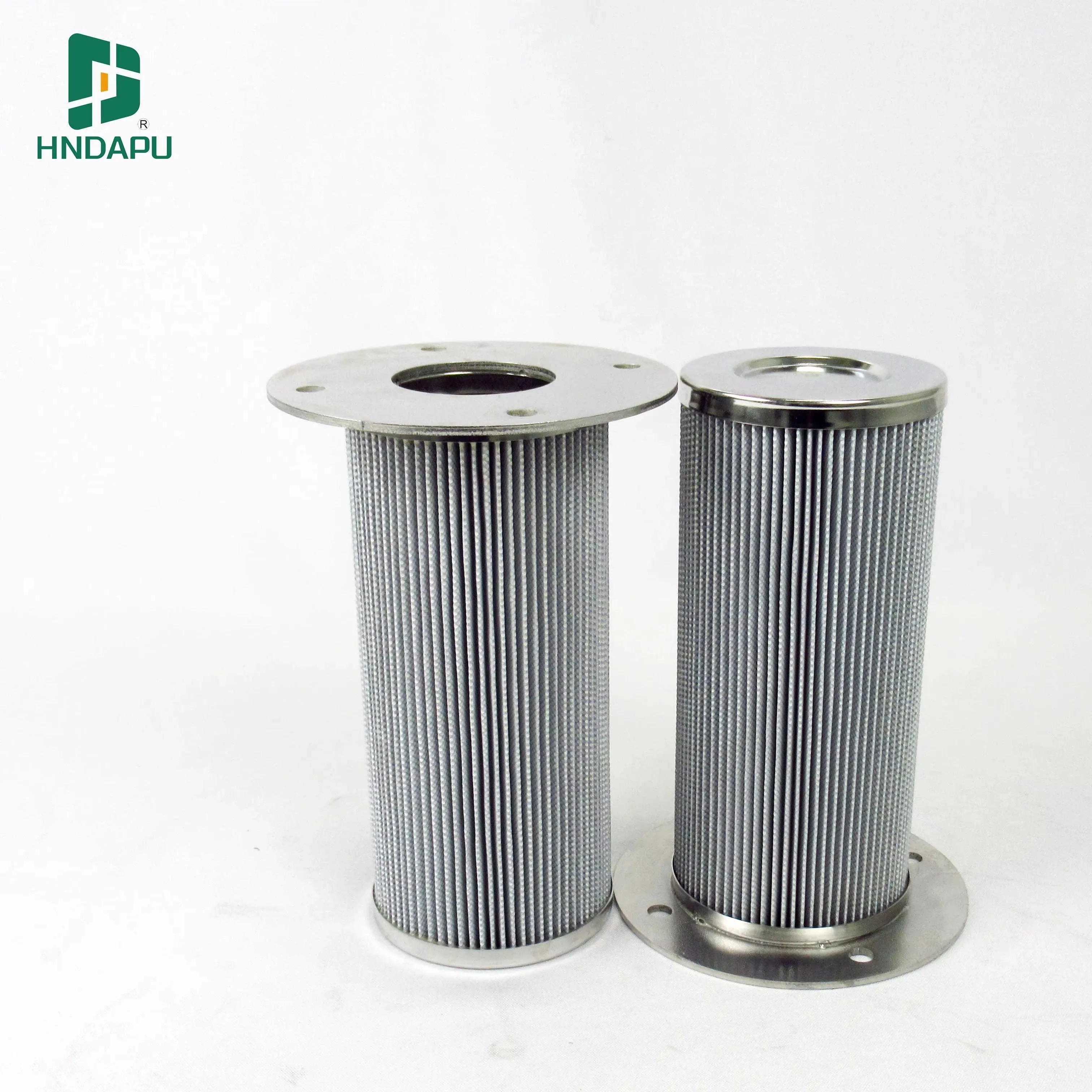 Manufacturer Direct Sale Anti-Static Polyester Cloth Air Purifier Filter 50*150*224 Industrial Air Cleaner Air Filter
