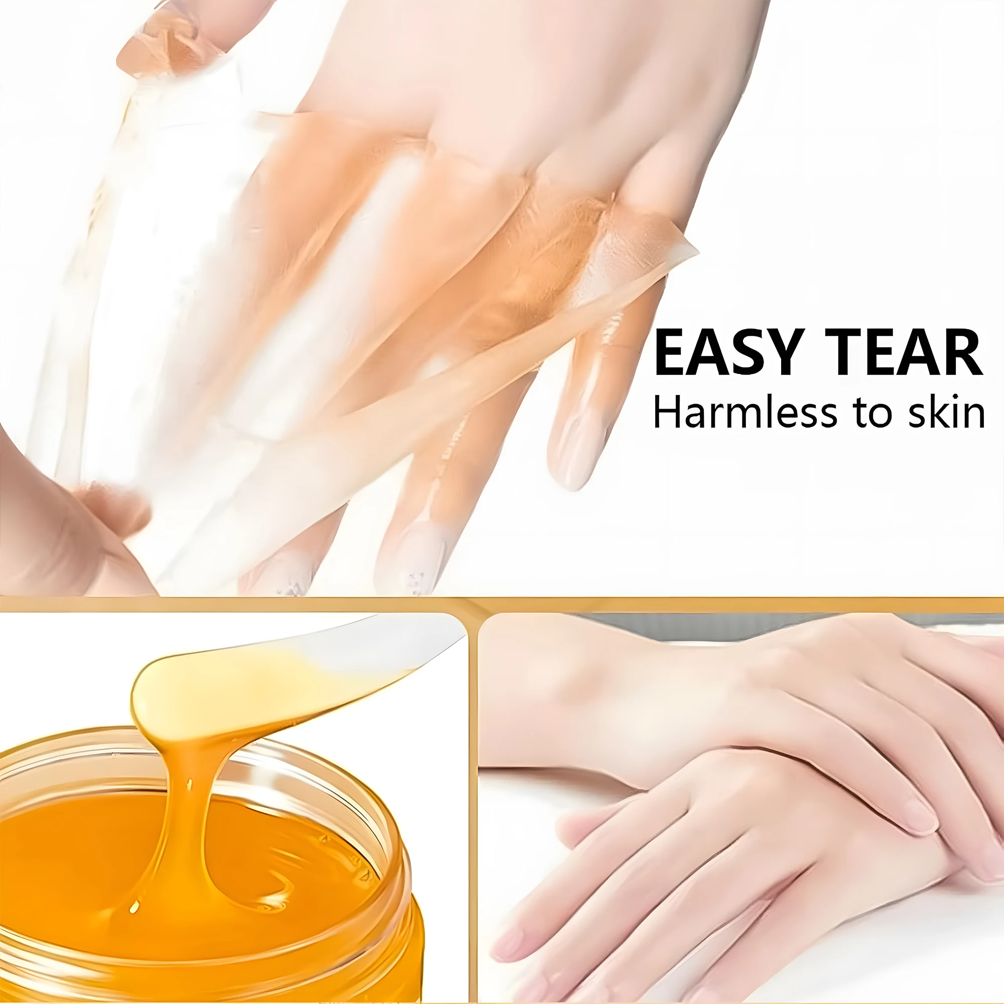 Thumbnail 3 - #5 Trending Hand Care Right Now