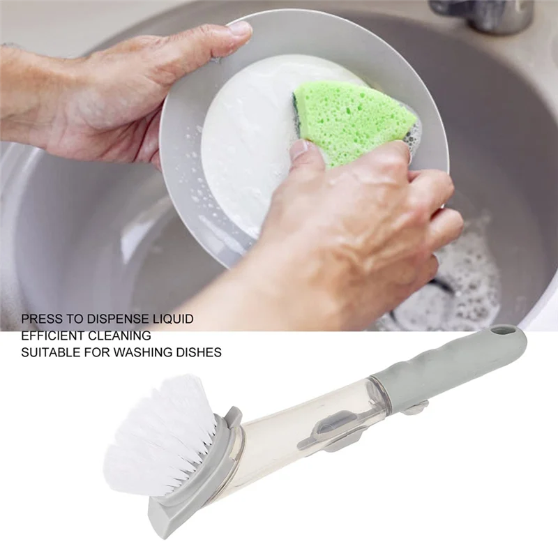 Bmby-Professional L…