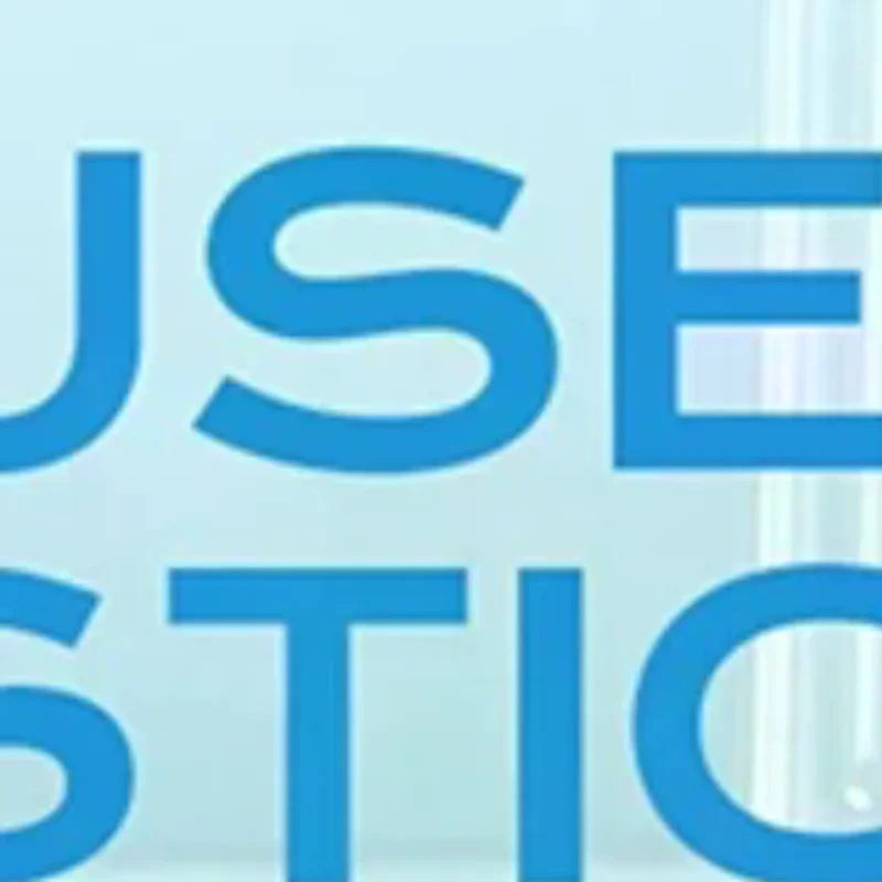 

4Pcs Nasal Stick Boosts Focus Enhances Breathing Provides Fresh Sensation Aromatherapy Inhaler Prevent Drowsy Driving