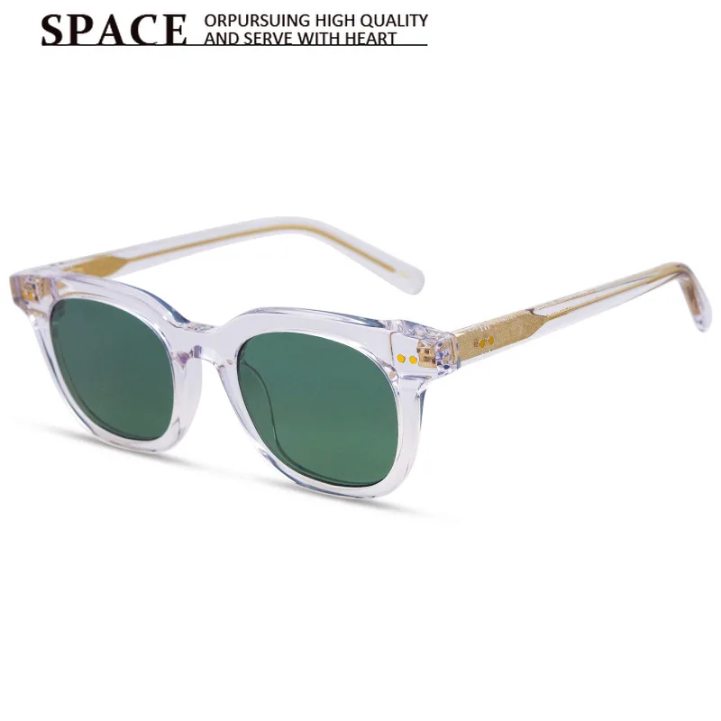 high-quality-handmade-large-frame-sunglasses-uv400-protection-unisex-ins-style-eyewear-essential-for-summer-outdoor-travel