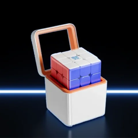 8 best sales Dodo-kuben - №7