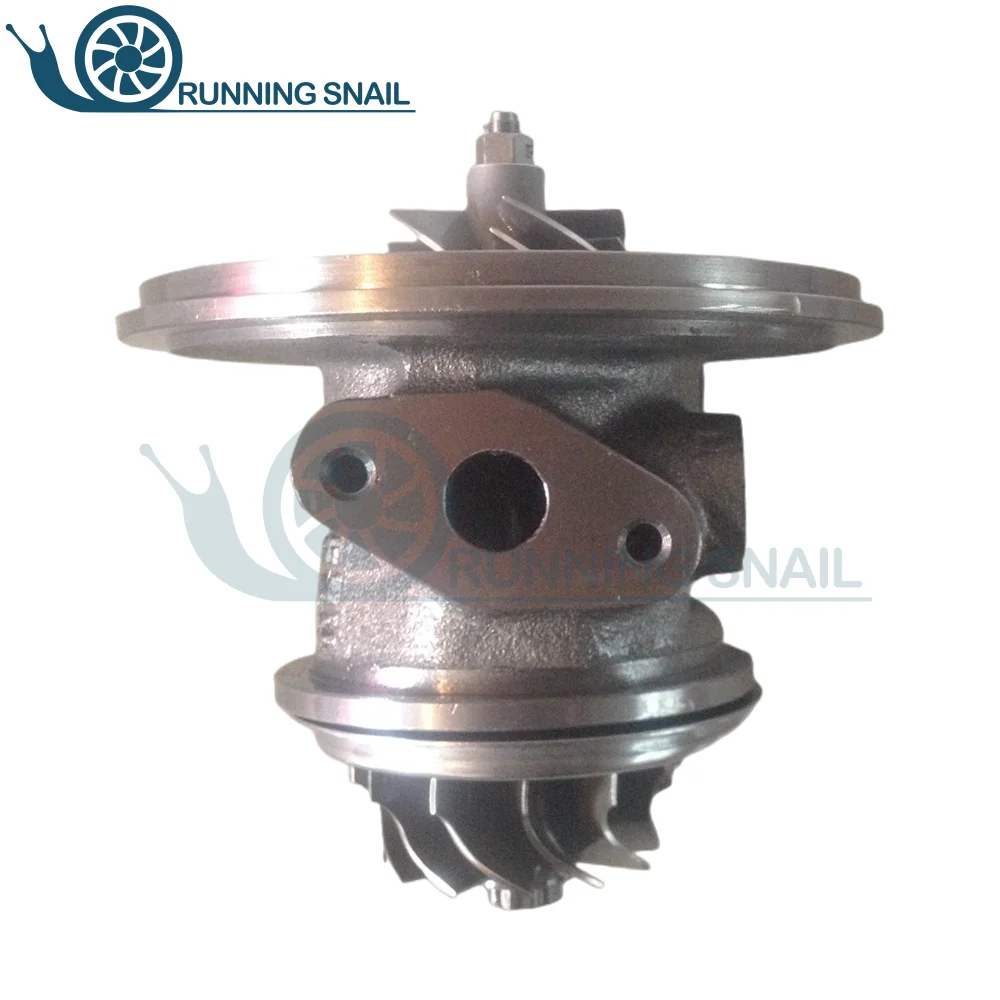 Turbo Cartridge RHB5 VI95 VICC 8970385180 8970385181 For Isuzu Trooper P756-TC 4JG2-TC 4JG2 VA180027