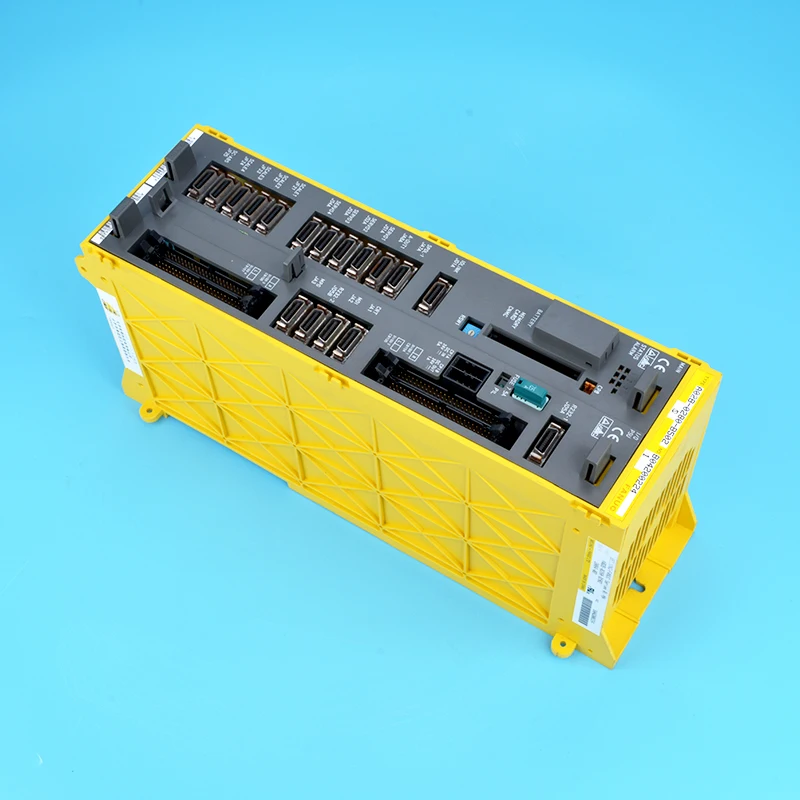Seamless Cost-effective Real-time-monitoring Wide-voltage Secure Flexible Field-tested User-friendly Fast Fan-uc Control System