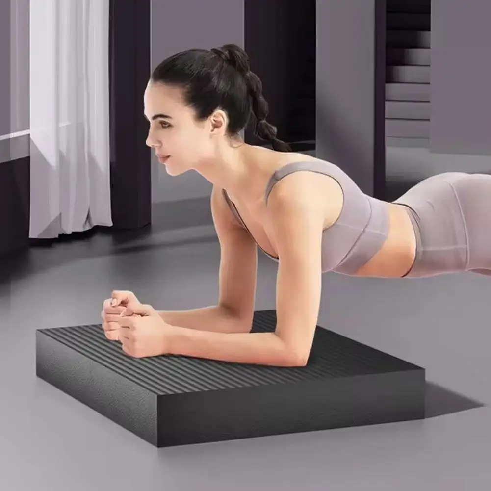 Thumbnail 3 - #53 Latest Yoga Mats Offers