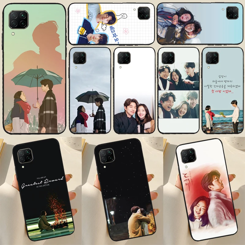 حافظة لهاتف هواوي هونور X8 X7a X8a X9a 50 70 90 Magic5 Lite P20 P40 P60 P30 Pro Nova 9 #1