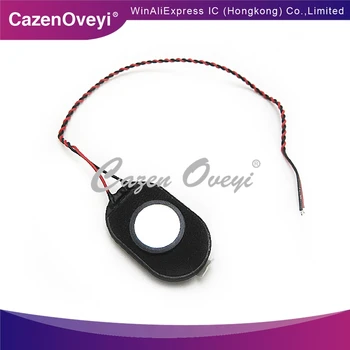 Tablet PC için 5 adet/grup 1W tablet 15*24*4MM oval küçük hoparlör