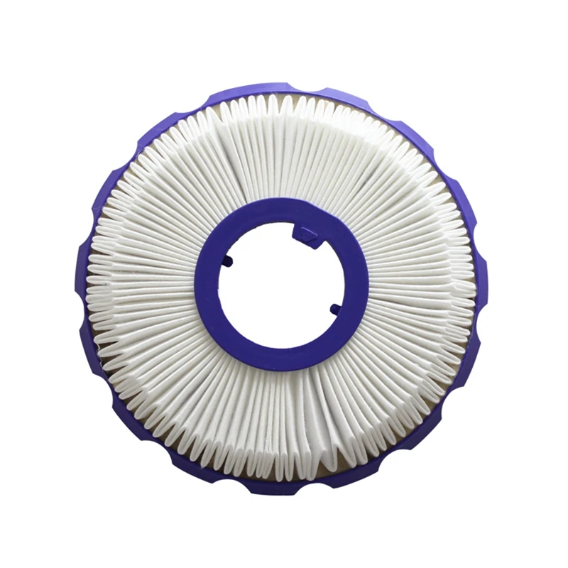 فلتر HEPA لديسون DC50 ، ملحقات المكنسة الكهربائية