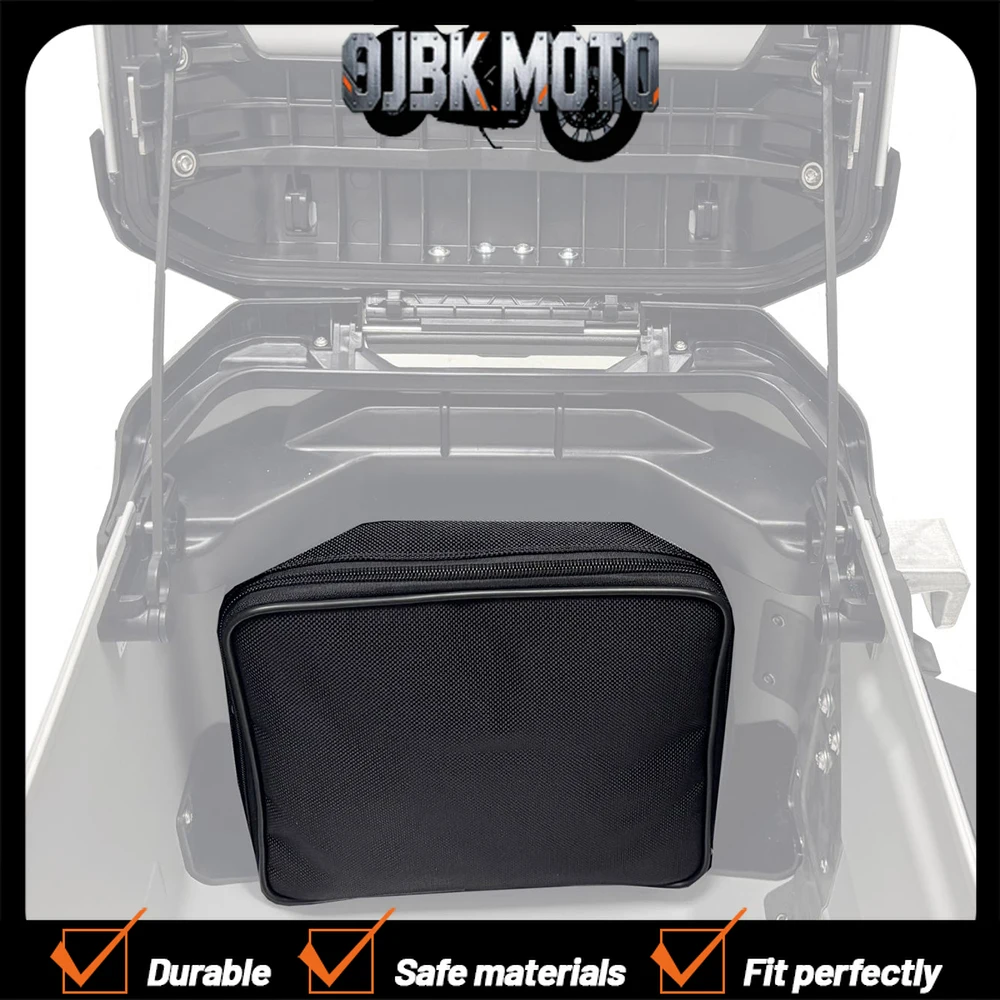 OJBK MOTO Please contact customer service to place an order for this package.