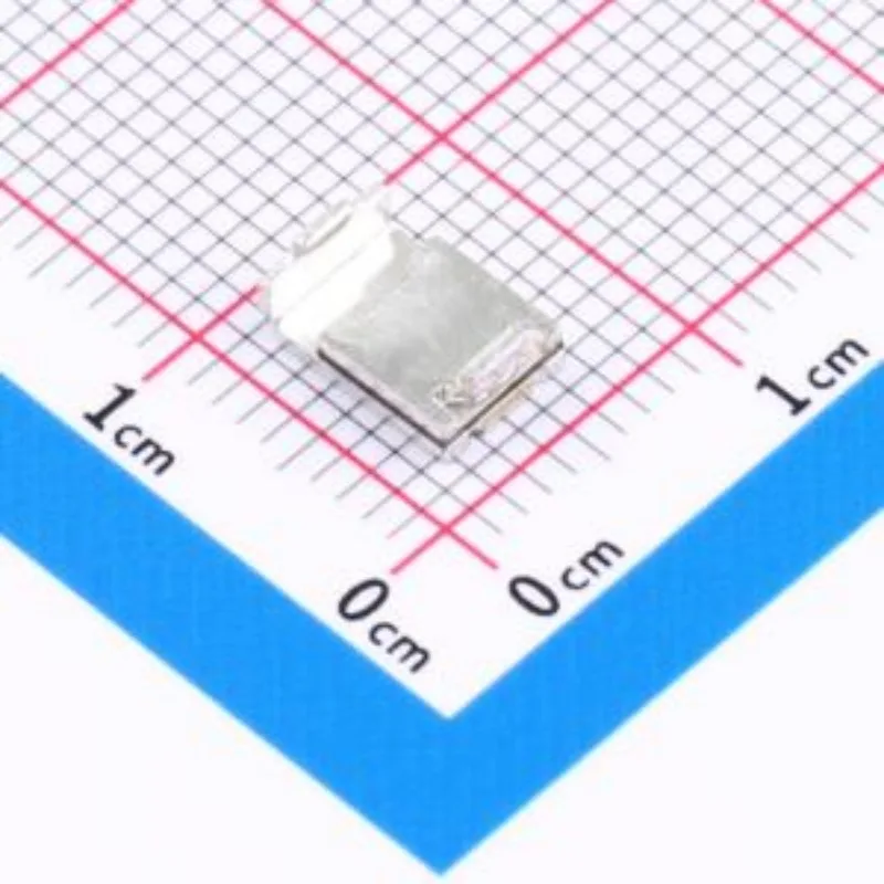 (50-200pcs) MF-SM050-2 SMD,8x5.4mm 100% Original In Stock PTC -