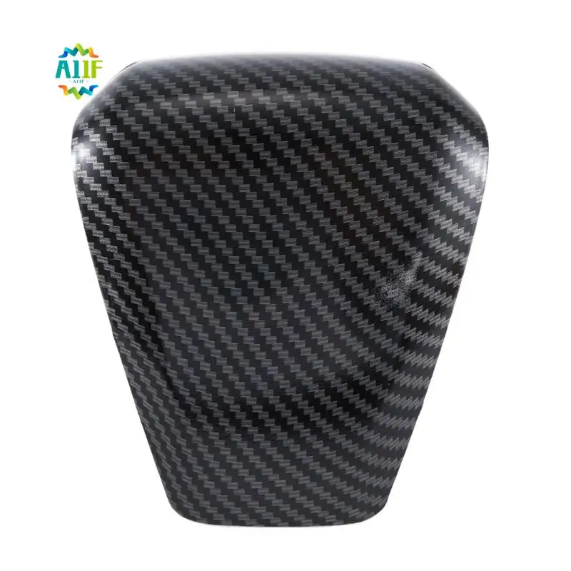 

A11F-For Honda NSS 350 NSS350 2021-2023 Motorcycle Parts 25Mm Driving Recorder GPS Phone Navigation Bracket Holder Mount Stand B