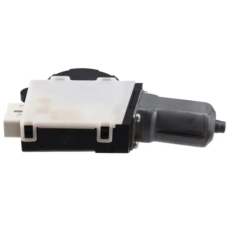 Adjustable Sunroof Motor Actuator 471701-10060 47170110060 For Lexus LS460 2007-2012 Sun Roof Motor