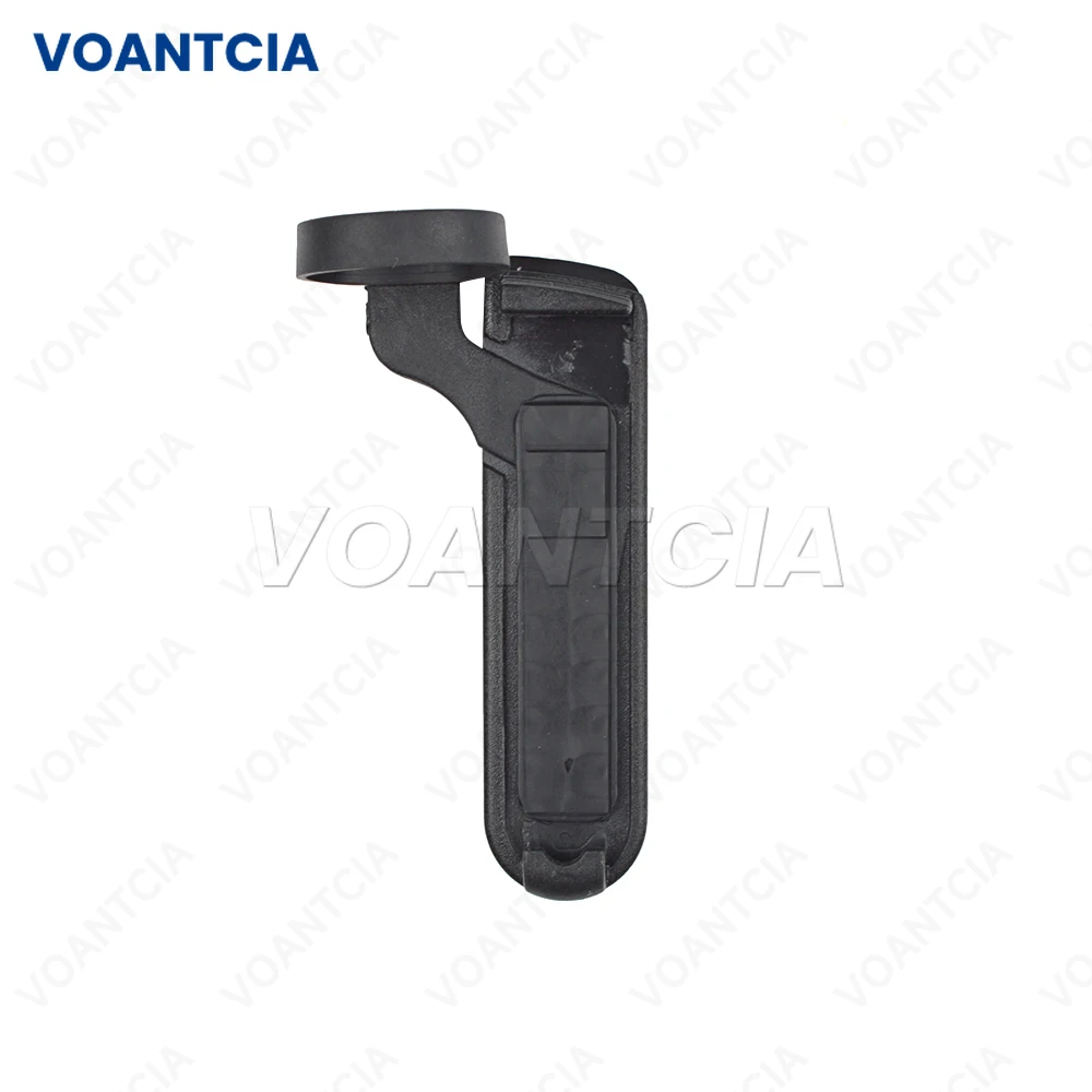 

10pcs Dust Side Cover for Motorola GP1200 HT1000 MTX838 JT1000 MTS2000 Walkie-talkie Two Way Radio Accesories