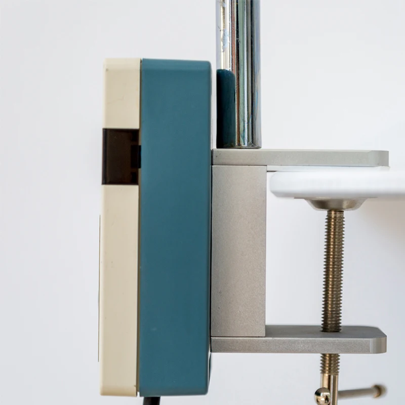 

High Power LED 15W Clip Type for Table Veterinary Examination Operation Light