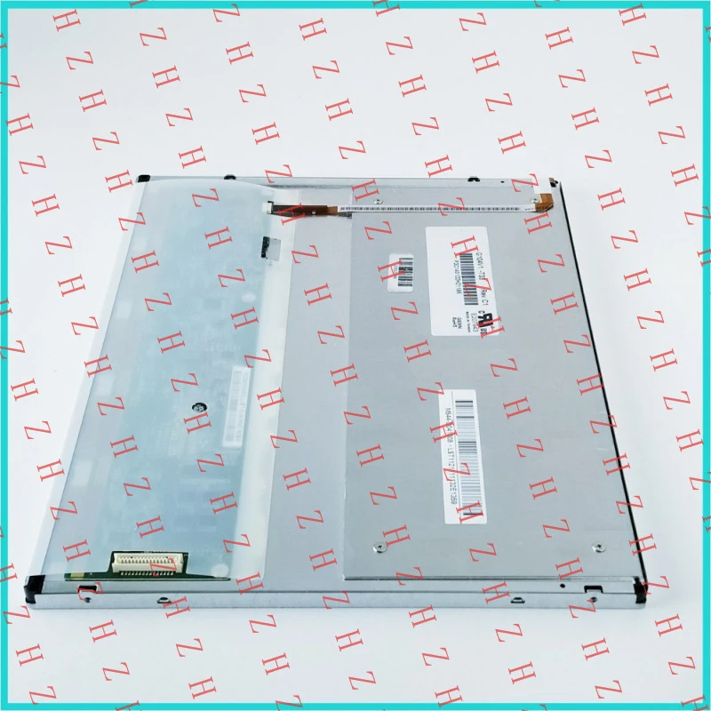 

P+ Original G104V1-T03 LCD Display Screen for Chi Mei