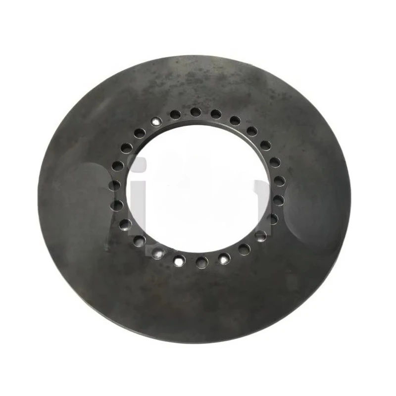 

Hot Sales Construction Machinery Parts Brake Disc 860502063 for Crane