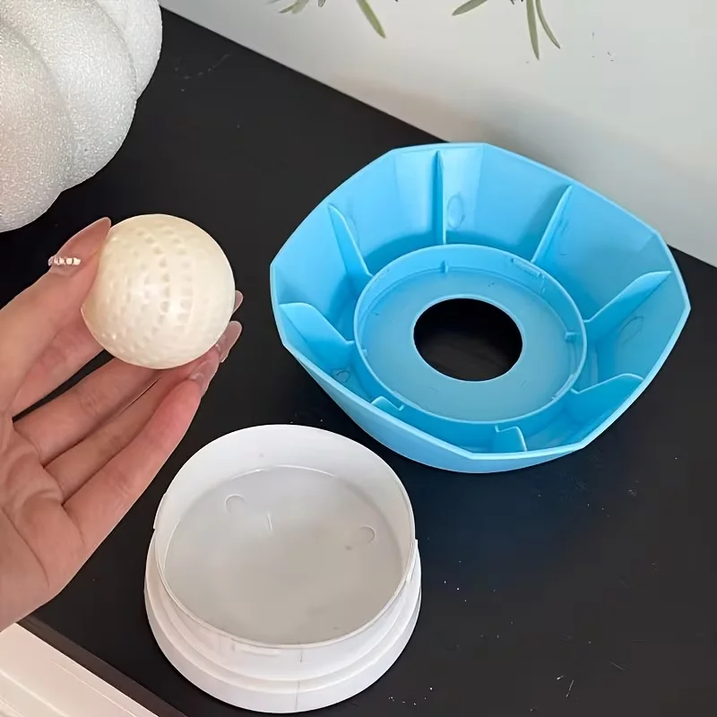 Thumbnail 4 - #39 Best Selling Slow Dog Feeder Bowls
